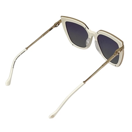 ELEGANZZA [109781] премиум класса в бутиках Monte Rosso