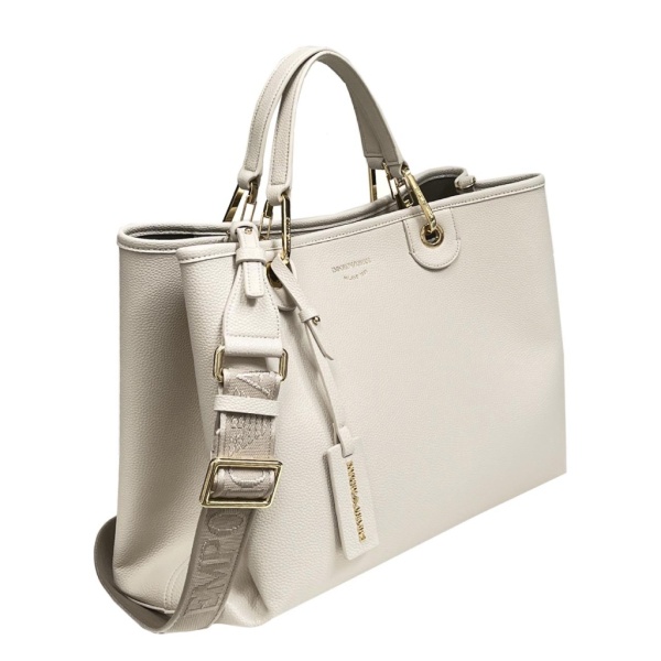 EMPORIO ARMANI [106828] премиум класса в бутиках Monte Rosso