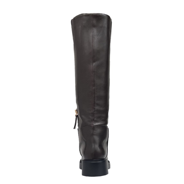 VITTORIO VIRGILI [107743] премиум класса в бутиках Monte Rosso