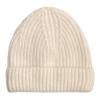 CANOE 4100100 FLUFFY премиум класса в бутиках Monte Rosso