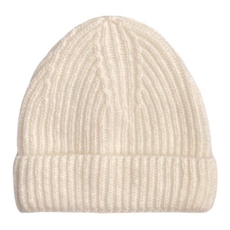 CANOE 4100100 FLUFFY премиум класса в бутиках Monte Rosso