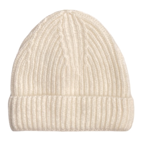 CANOE 4100100 FLUFFY премиум класса в бутиках Monte Rosso