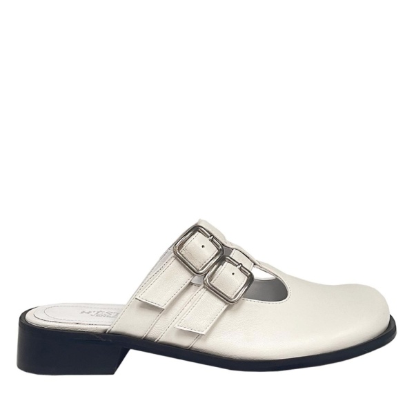 H'ESTIA VENEZIA [105483] премиум класса в бутиках Monte Rosso