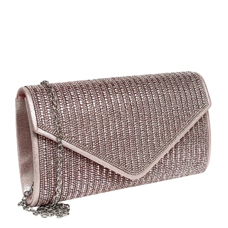 BULAGGI [106040] премиум класса в бутиках Monte Rosso