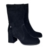 TUFFONI 1722012VB премиум класса в бутиках Monte Rosso