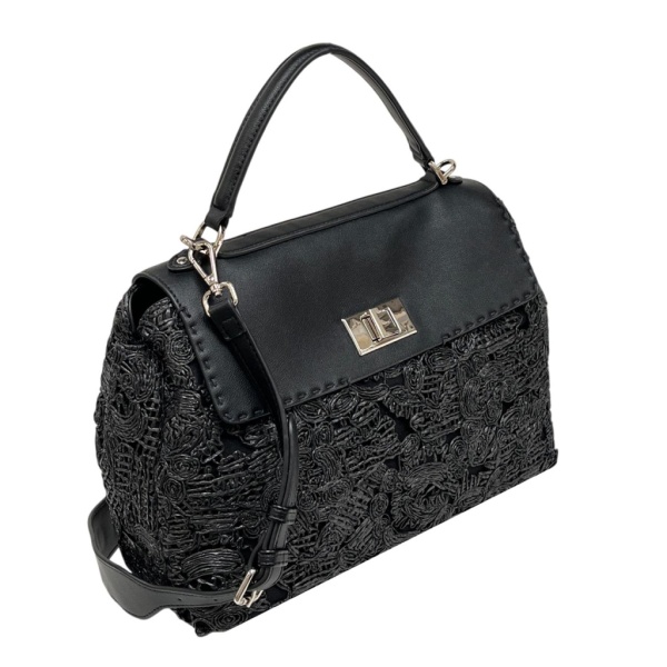 ERMANNO FIRENZE [111363] премиум класса в бутиках Monte Rosso