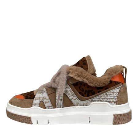 M.FABIANI [108760] премиум класса в бутиках Monte Rosso