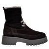 MARZETTI AW24MRZD86383 MA1 премиум класса в бутиках Monte Rosso