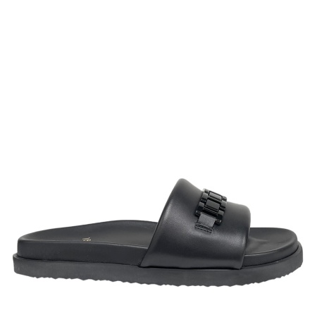 HOGL [106848] премиум класса в бутиках Monte Rosso