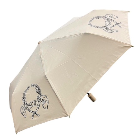 MOSCHINO [109391] премиум класса в бутиках Monte Rosso