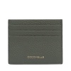 COCCINELLE E2SSL129501 G28 премиум класса в бутиках Monte Rosso