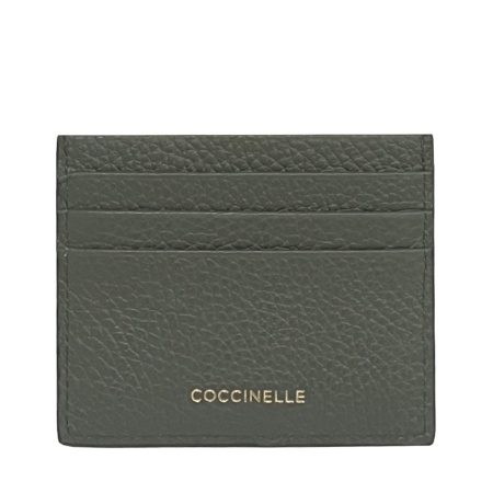 COCCINELLE E2SSL129501 G28 премиум класса в бутиках Monte Rosso