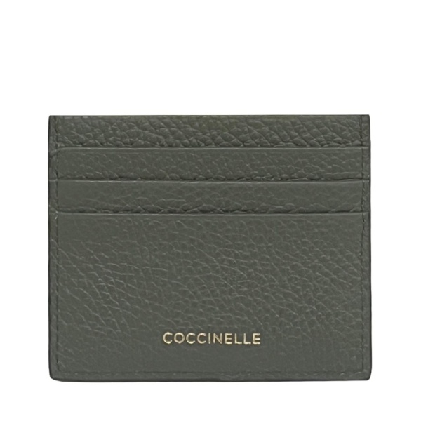 COCCINELLE E2SSL129501 G28 премиум класса в бутиках Monte Rosso