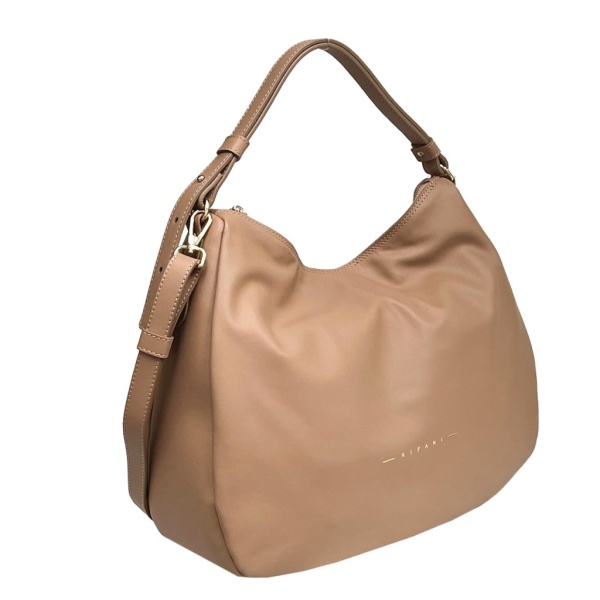 RIPANI [105812] премиум класса в бутиках Monte Rosso