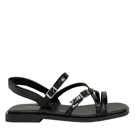 TUFFONI [105285] премиум класса в бутиках Monte Rosso