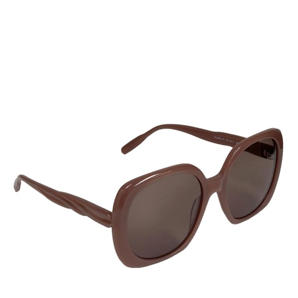 BALDININI BLD 2515 PF 102 премиум класса в бутиках Monte Rosso
