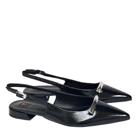 HOGL [101707] премиум класса в бутиках Monte Rosso