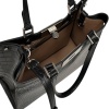 ELEGANZZA [112550] премиум класса в бутиках Monte Rosso