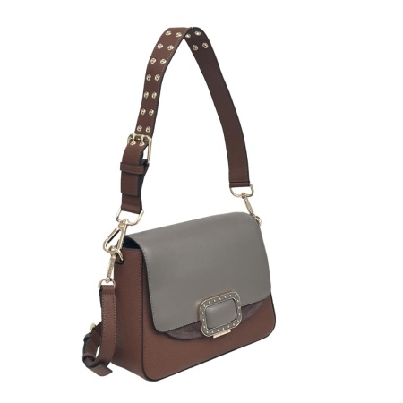 CROMIA [108903] премиум класса в бутиках Monte Rosso