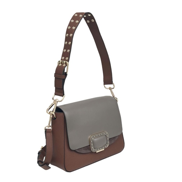 CROMIA [108903] премиум класса в бутиках Monte Rosso