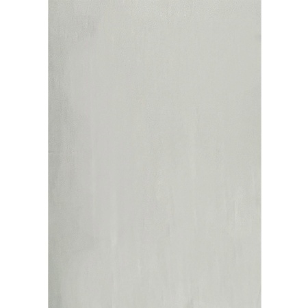 FRAAS [104082] премиум класса в бутиках Monte Rosso