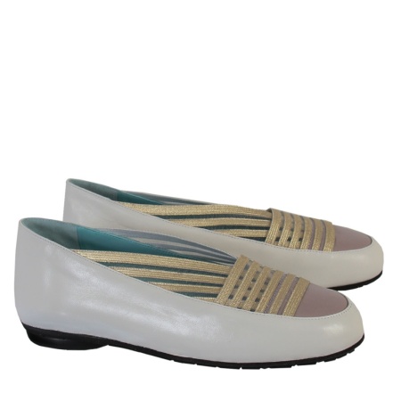 THIERRY RABOTIN [100888] премиум класса в бутиках Monte Rosso