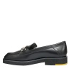 PERTINI 231W32329D2 премиум класса в бутиках Monte Rosso