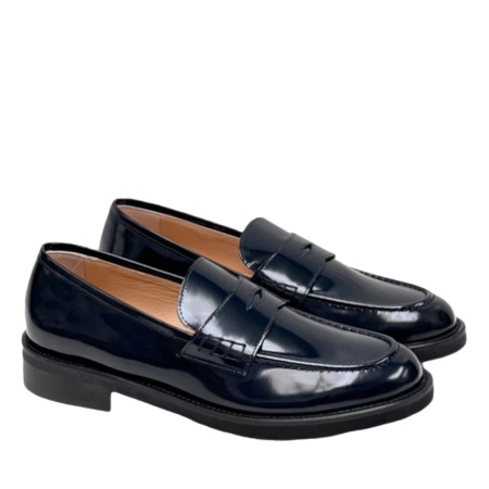 LUCA GROSSI [103453] премиум класса в бутиках Monte Rosso