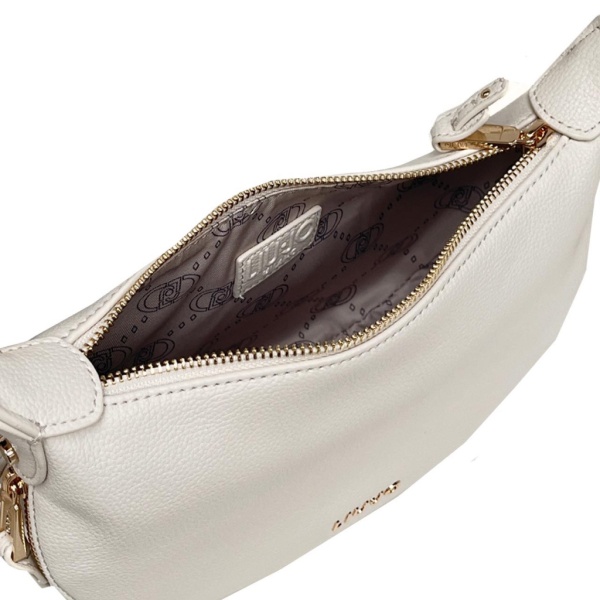 LIU JO [105600] премиум класса в бутиках Monte Rosso