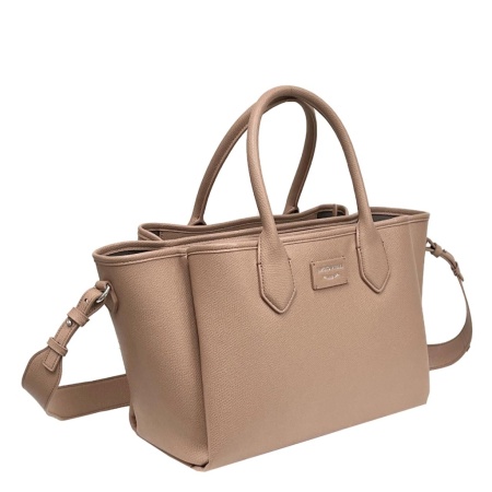 EMPORIO ARMANI [109243] премиум класса в бутиках Monte Rosso