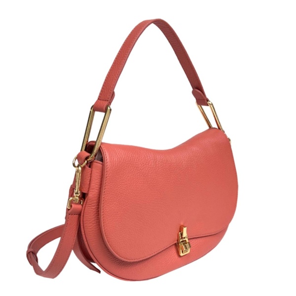 COCCINELLE E1PQR180301 R26 премиум класса в бутиках Monte Rosso
