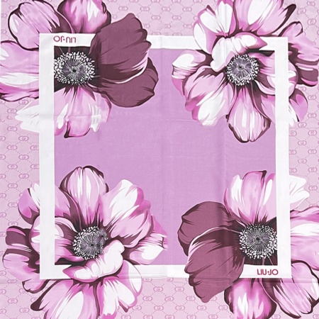 LIU JO [105608] премиум класса в бутиках Monte Rosso