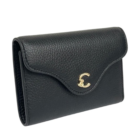 COCCINELLE [109117] премиум класса в бутиках Monte Rosso