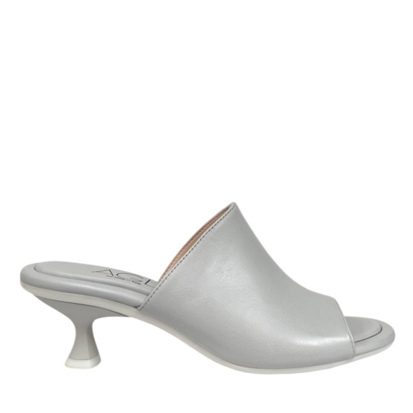 AGL [111446] премиум класса в бутиках Monte Rosso