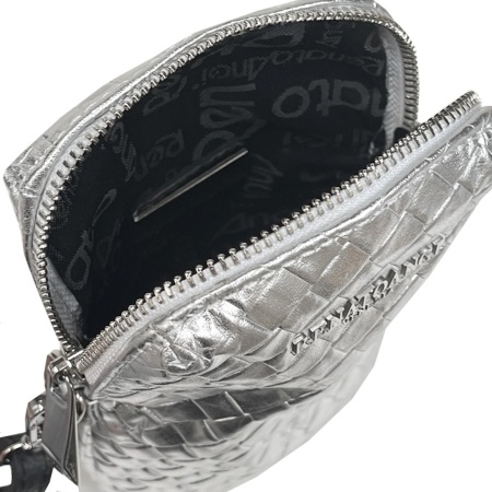 RENATO ANGI [107270] премиум класса в бутиках Monte Rosso