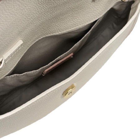 COCCINELLE [109974] премиум класса в бутиках Monte Rosso