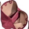 EMPORIO ARMANI EW001001 AF17730 U5068 премиум класса в бутиках Monte Rosso