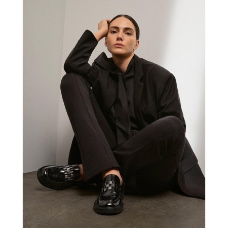 HOGL [104626] премиум класса в бутиках Monte Rosso