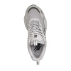 PLEIN SPORT SADS USC0611 STE003N 0101 премиум класса в бутиках Monte Rosso