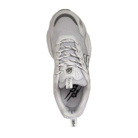 PLEIN SPORT SADS USC0611 STE003N 0101 премиум класса в бутиках Monte Rosso