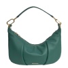 BORBONESE 91010072-0036 X45 премиум класса в бутиках Monte Rosso