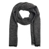 EMPORIO ARMANI [112230] премиум класса в бутиках Monte Rosso