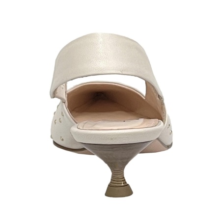 AGL [104933] премиум класса в бутиках Monte Rosso