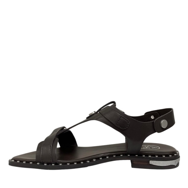 ASH [111263] премиум класса в бутиках Monte Rosso