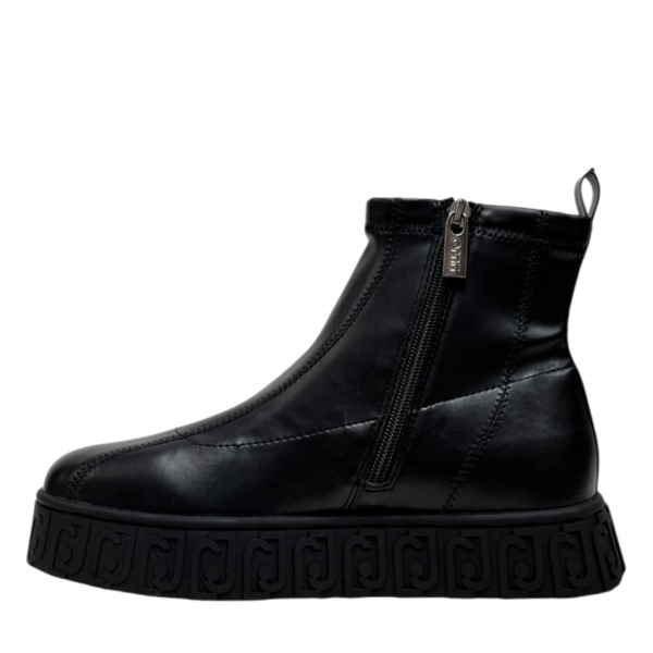 LIU JO 1LJ.LJ138991.T премиум класса в бутиках Monte Rosso