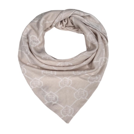 BALDININI [101668] премиум класса в бутиках Monte Rosso