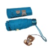 MOSCHINO 8061-SUPERMINIT премиум класса в бутиках Monte Rosso
