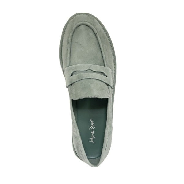 MONTE ROSSO [104735] премиум класса в бутиках Monte Rosso