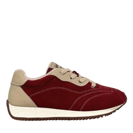 TUFFONI [107309] премиум класса в бутиках Monte Rosso