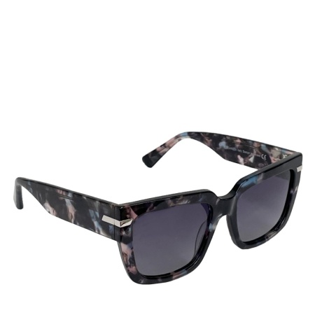 ELEGANZZA [105176] премиум класса в бутиках Monte Rosso